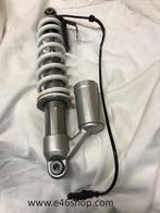 SCHOKBREKER VEERPOOT ESA SACHS BMW K50 R1200GS, Motoren, Onderdelen | BMW, Ophalen of Verzenden, Gebruikt