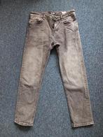 Spijkerbroek 'Cars jeans', maat 30/32, Ophalen