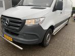 MB Sprinter W907 Frontbar Citybar, Auto diversen, Tuning en Styling, Ophalen