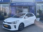 Kia Rio 1.0 TGDI ComfortPlusLine Navigator | Achteruitrijcam, Voorwielaandrijving, 12 maanden, Gebruikt, Euro 6