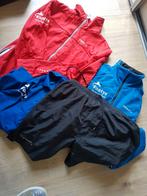 Fontys ALO boeken- kleding enz, Fontys ALO, Ophalen of Verzenden, Zo goed als nieuw, Overige typen