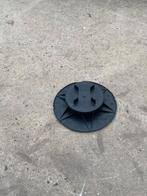 verstelbare tegeldragers, Ophalen, Nieuw, Kunststof