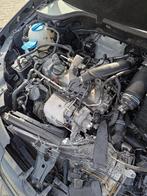Automaat Automaatbak DSG NQK Golf VI, Auto-onderdelen, Ophalen of Verzenden, Gebruikt, Volkswagen