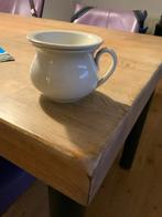 Antieke Kwispedoor Petrus - Regout  Maastricht, Ophalen of Verzenden