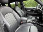 MINI Clubman 1.5 Cooper Chili Aut., Pano | Hud | Navi+ | NL, 65 €/maand, Gebruikt, Zwart, 19 km/l