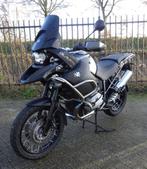 BMW R1200GS ADVENTURE DE SIERTO VERLAAG (bj 2012), Motoren, 2 cilinders, Bedrijf, Toermotor, 1200 cc