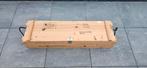 Decoratieve kist, Doe-het-zelf en Verbouw, Kratten en Dozen, Ophalen, Gebruikt, Minder dan 35 cm