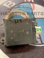 Radarsensor voor verschillende types A0009007913, Auto-onderdelen, Elektronica en Kabels, Gebruikt, -, Ophalen of Verzenden, -