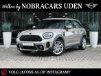 MINI Countryman Cooper Classic Automaat / Panoramadak / Acht, 136 pk, Countryman, Met garantie (alle), Bedrijf