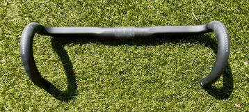 Specialized S-Works Shallow Bend Carbon Stuur (42 cm) beschikbaar voor biedingen