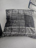 Sierkussens 6 stuks  madison (ook voor buiten), Tuin en Terras, Ophalen of Verzenden