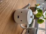 Theepot Nijntje, Huis en Inrichting, Keuken | Servies, Ophalen, Overige typen, Nieuw, Overige stijlen