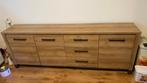 Dressoir kast, Huis en Inrichting, Kasten | Dressoirs, Ophalen, Overige materialen, Gebruikt, 200 cm of meer