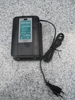 Luchtpompje voor vijver en aquarium., Ophalen of Verzenden, Gebruikt, Vijverpomp