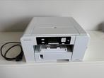 Sublimatieprinter Sawgrass SG 500, Computers en Software, Printers, Printer, Ophalen of Verzenden, Zo goed als nieuw, Sawgrass