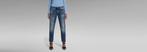 G Star Jeans ,mt 26, Blauw, G star, Nieuw, Ophalen of Verzenden