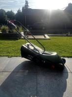 grasmaaier, Ophalen, Gebruikt, 30 t/m 39 cm, BOSCH