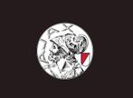 Ajax Seizoenskaart F-Side te huur, Tickets en Kaartjes, Sport | Voetbal, Seizoenskaart, Eén persoon, Augustus