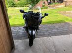 Goede FJR 1300, 4 cilinders, Particulier, Meer dan 35 kW, Toermotor