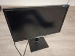 Samsung SyncMaster F2380 - 23 inch Monitor, Computers en Software, Monitoren, Gebruikt, Full HD, Ophalen of Verzenden, Overige typen