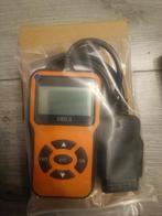 odb, Verzenden, Nieuw