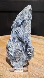 Prachtig stuk kyaniet, Ophalen of Verzenden