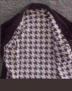 als nieuwe mooie warme jas maat 40, Kleding | Dames, Overige Dameskleding, Ophalen of Verzenden, Zo goed als nieuw