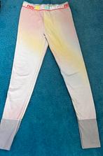 StellaMcCartney legging, Kleding | Dames, Leggings, Maillots en Panty's, Verzenden, Zo goed als nieuw, Legging