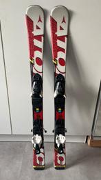 Atomic Race 7 - ski's - 100cm, Ophalen, Gebruikt, 100 tot 140 cm, Carve