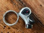 Shimano shifter Tourney SL-TX50 7R 2400 mm rechts, Fietsen en Brommers, Verzenden, Nieuw