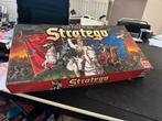 Stratego Original in nieuwstaat, Hobby en Vrije tijd, Ophalen, Zo goed als nieuw