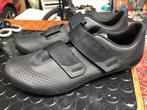 Giant racefiets schoenen nieuw, Ophalen of Verzenden, Nieuw