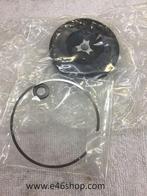 Aircopomp reparatie set BMW E90 E91 E87 oe 64526989408, -, -, Nieuw, Ophalen of Verzenden