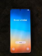 Samsung Galaxy S22 Plus, 256gb en 2 UAG backcovers, Telecommunicatie, Mobiele telefoons | Samsung, Ophalen, Gebruikt, Overige kleuren