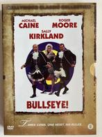 Bullseye!, 1980 tot heden, Ophalen of Verzenden, Zo goed als nieuw, Vanaf 6 jaar