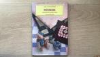 Mostaghimi - Stap-voor-stap creatief patchwork, Boeken, Ophalen of Verzenden, Zo goed als nieuw, Mostaghimi
