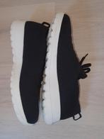 2 paar Skechers Air Cooled maat 40, Skechers, Zwart, Ophalen of Verzenden, Sneakers of Gympen