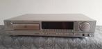 Technics Compact Disc Player SL-P477A, Audio, Tv en Foto, Cd-spelers, Ophalen, Gebruikt, Technics