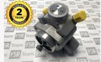 Opel2.2 Direct F5R high pressure pump
heeft 2jaar garantie, Ophalen, Nieuw
