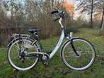 Batavus Elektrische Fietsen!, Zo goed als nieuw, 51 tot 55 cm, 50 km per accu of meer, Ophalen
