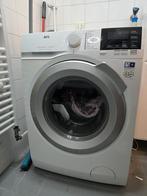 AEG Lavamat 6000 Serie Wasmachine - Voorlader, Ophalen, Gebruikt, Voorlader, 85 tot 90 cm