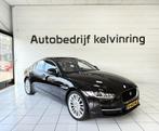 Jaguar XE 2.0 Portfolio Bovag garantie, Euro 6, 4 cilinders, Bedrijf, Startonderbreker