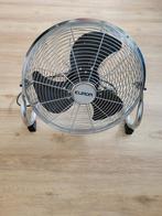 Ventilator, Ophalen, Zo goed als nieuw