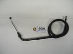CBR600F 1995 - 1998 Honda Kabel Kabel choke D1-16379