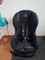 Maxi Cosi Priori SPS Autostoel gordel (9-18 kg), Kinderen en Baby's, Autostoeltjes, Ophalen