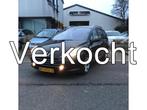 Peugeot 307 SW 1.6-16V Premium. Clima,Panorama dak enz. Apk, Gebruikt, 4 cilinders, 715 kg, 7 stoelen