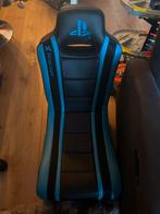 Nette X Rocker Playstation Gaming Stoel, Spelcomputers en Games, Spelcomputers | Sony PlayStation Consoles | Accessoires, Ophalen of Verzenden