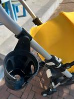Bugaboo Bee 5 kinderwagen met accessoires, Kinderen en Baby's, Kinderwagens en Combinaties, Kinderwagen, Bugaboo, Zo goed als nieuw