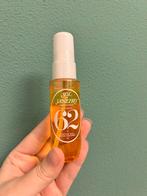 NIEUW Sol de Janeiro 62 30 ml, Sieraden, Tassen en Uiterlijk, Uiterlijk | Parfum, Ophalen of Verzenden, Nieuw