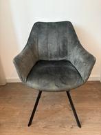 Stoel z.g.a.n., Ophalen, Zo goed als nieuw, Eén